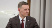 «Работа ведется»: глава Новороссийска прокомментировал ситуацию с бензином в городе  