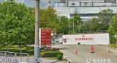  «Плевать на закон»: в Новороссийске частная заправка продает бензин по 160 рублей за литр - без чека   