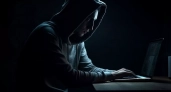 Не переходите по ссылкам от "учителей": МВД предупреждает о новой волне мошенничества