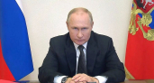 «Война – дело жестокое»: Путин о новой мобилизации, переговорах и экономическом ущербе – главное с пресс-конференции Президента 