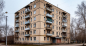 Почему в старых домах ступени красили только по краям? Секрет ЖЭКа