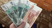  В Новороссийске лжеброкеры выманили у горожанки 1,7 миллиона рублей