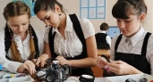 По версии рейтинга выпускников: Четыре школы Новороссийска вошли в топ лучших в Краснодарском крае