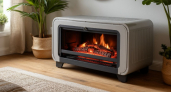 Что выгоднее для дачи и дома: конвектор или масляный радиатор — мой опыт