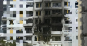 В Новороссийске началось обследование повреждённых домов: НАША узнала, куда жителям обращаться за помощью и какие документы надо собрать