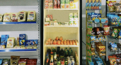 «Светофор»: продукты, за которыми я возвращаюсь, несмотря на поддоны и очереди