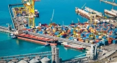 Новороссийское ООО «ДелоПортс» рассчиталось по облигациям на 15 млрд рублей