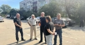 Атака БПЛА на Кубани: трое пострадавших, повреждены дома и поликлиника