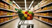 Одна закупка — пять ужинов: как из простых продуктов собрать меню на неделю