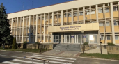 Сын-биодрон: студент из Новороссийска вынес из родительской квартиры 6,5 миллиона рублей и отдал мошенникам 