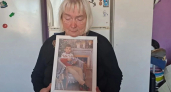 «Скучает оп арбузу и мороженному»: московские врачи вытащили с того свет 6-летнего Рому, пострадавшего при атаке на Новороссийск 12 августа