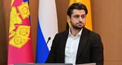 Две недели у руля: и.о. начальника спортуправления Новороссийска отстранен после возбуждения дела