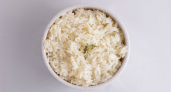 Какой рис выбрать для каши, плова и суши: шпаргалка, которая сэкономит ваши деньги и нервы