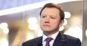 Ефимов: Протяженность новой ветки Таганско-Краснопресненской линии метро превысит 5 км 