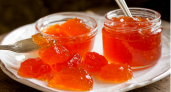 Домашний мармелад вкуснее магазинного: три простых рецепта на желатине