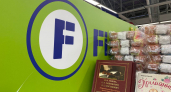 Скупаю мочалки в Fix Price и использую не по назначению: 20 идей для дома