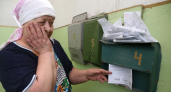 Сюрприз для кубанцев: коммуналка взлетит на 13,7 процента вместо обещанных 9,6 процента 