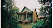 С октября для дачников — 6 новых правил: что важно знать, чтобы не нарваться на штраф