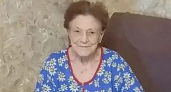 Война и почти полвека в аптеке: почетный гражданин Новороссийска Любовь Пармон сегодня отмечает 103-й День Рождения 