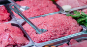 Биолог: мясо можно замораживать повторно — но только в одном случае