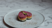 Селёдка под шубой: почему привычный порядок слоёв — не самый вкусный