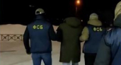 Извинения на камеру не помогли: калужанин получил 5,5 года колонии за посты о свержении власти