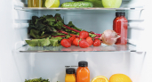 Холодильник не понял, что пришла зима: одна настройка портит продукты
