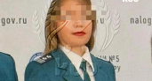 Зачистка продолжается: силовики навестили экс-главу налоговой инспекции Краснодара с обысками