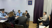 Вырубка можжевельника и загрязнение земли сточными водами: прокуратура ускорит экологические расследования в Новороссийске 