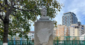 Шаг в бессмертие: 13 октября 1914 года родился Михаил Корницкий – герой, пожертвовавший собой, ради спасения жизней боевых товарищей