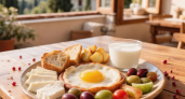 7 хитростей турецких хозяек: почему даже обычная яичница у них вкуснее