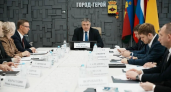 970 миллионов рублей и 63 объекта имущества: вице-губернатор Кубани оказался в центре громкого скандала