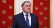 Ушаков: украинский конфликт движется к финалу 