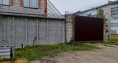 Кровавый след из Шахуньи: в Новороссийске задержан предполагаемый убийца, находящийся в федеральном розыске 