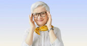 Зрение после 50: как не пропустить возрастные изменения и сохранить качество жизни