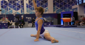 Спортивная гимнастика в Новороссийске: почему родители выбирают её для детей