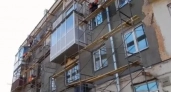 Разрушающиеся дома-памятники остались за бортом: в Новороссийске рассказали о планах капремонта
