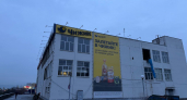 Скупаю гибкое стекло «под камень» рулонами: 5 идей для дома и дачи, о которых мало кто знает