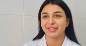 «12 минут на грани жизни и смерти»: будущая медсестра вернула к жизни утонувшего школьника на Утрише