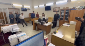 «Причалы для флота, деньги — в карман»: в Новороссийске осудили ОПГ, похитившую почти 146,5 млн рублей при строительстве военных причалов