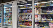 Берите смело — 100% мясо и честный состав: Роскачество назвало лучшие марки пельменей