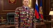 Больше, чем у Брежнева: 22 награды — мэр Новороссийска собрал внушительную коллекцию  