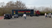 «Позор и кощунство!»: музей в контейнере появится на Малой Земле в Новороссийске