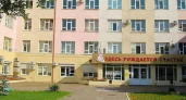 Бэби-бум: будущие мамы из Анапы приедут рожать в Новороссийск - роддом курорта закроют на дезинфекцию