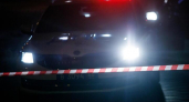 Под Новороссийском женщина погибла под колёсами двух автомобилей