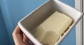 Мерзость в брикете: Роскачество обозначило марки сливочного масла, которые не стоит покупать