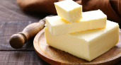 Хуже маргарина: Роскачество назвало марки сливочного масла, которые нельзя покупать 