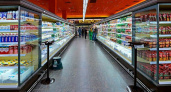 Эти товары полностью исчезнут с прилавков магазинов уже с 5 марта