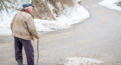 «С понедельника станет бесплатным для всех пенсионеров». Новая льгота с 22 января