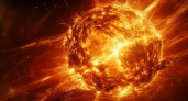 Продержится долго: Землю накрыла мощная магнитная буря